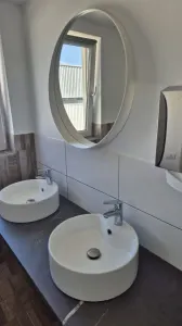 Spatiu comercial de inchiriat  Brasov - foto 8