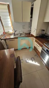 Apartament de vanzare Tractorul,  Brasov - Brasov