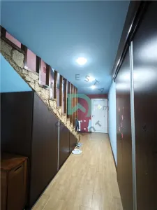 Duplex de vanzare, Colonia Bod, Brasov - foto 9