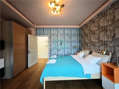 Casa de vanzare  Noua, Brasov - foto 15