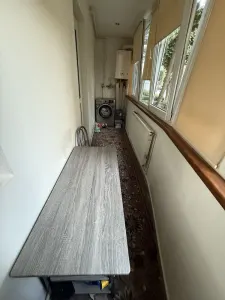 Apartament 2 camere, Astra, Brasov - foto 8