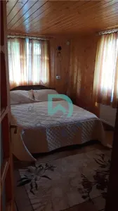 Casa Breaza, Prahova - foto 10
