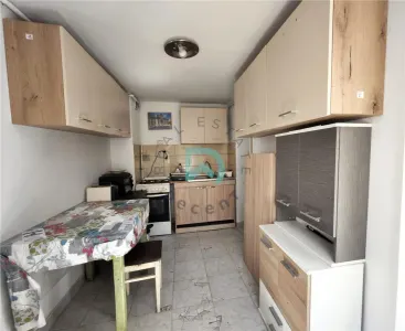 Casa de vanzare  Ghimbav - foto 13