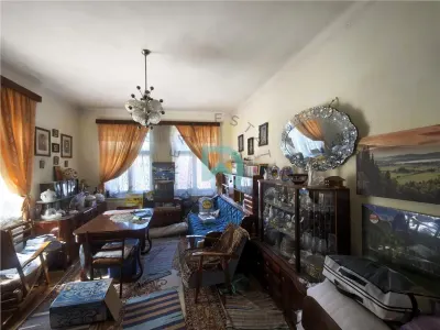 Casa de vanzare  Ghimbav - foto 3