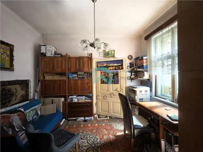 Casa de vanzare  Ghimbav - foto 4