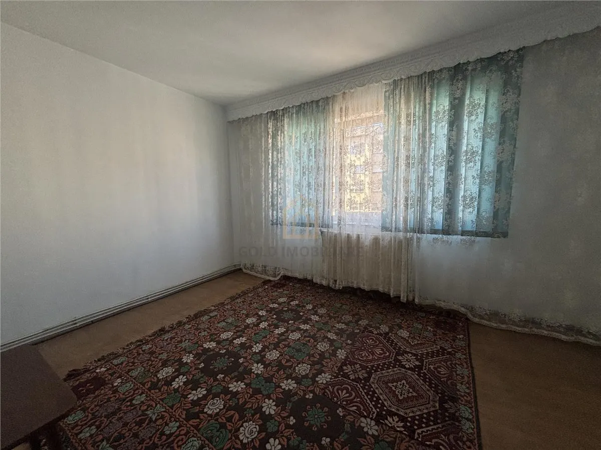 Apartament 2 camere  central - foto 4