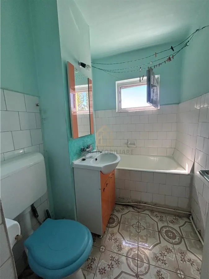 Apartament 2 camere  central - foto 5