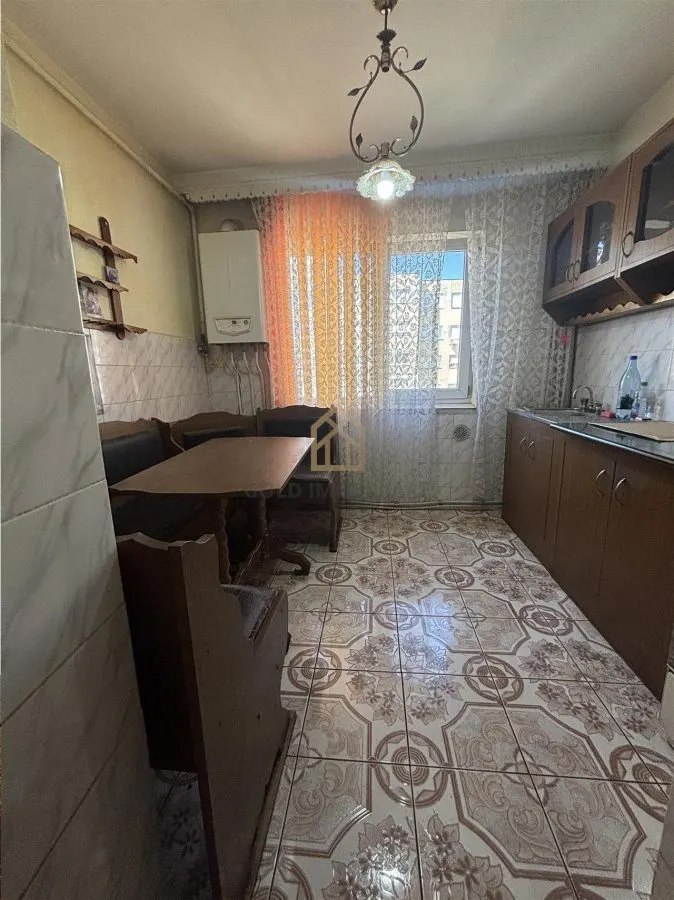 Apartament 2 camere  central - foto 6