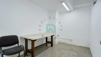 Spatiu comercial Centru Civic, Brasov - foto 2