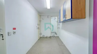 Spatiu comercial Centru Civic, Brasov - foto 9