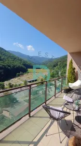 Apartament de vanzare  Racadau - Brasov