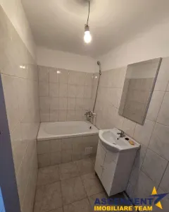 Cu terasa, Centrul istoric, Brasov - foto 6