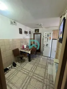 Apartament 3 camere, Bartolomeu, Brasov. - Brasov