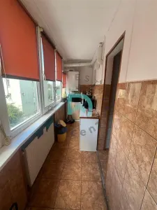 Apartament 3 camere, Bartolomeu, Brasov. - foto 9