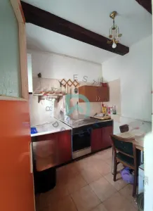 Casa de vanzare  Harman - foto 20