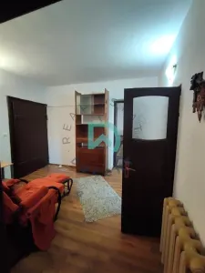 Casa de vanzare  Harman - foto 25