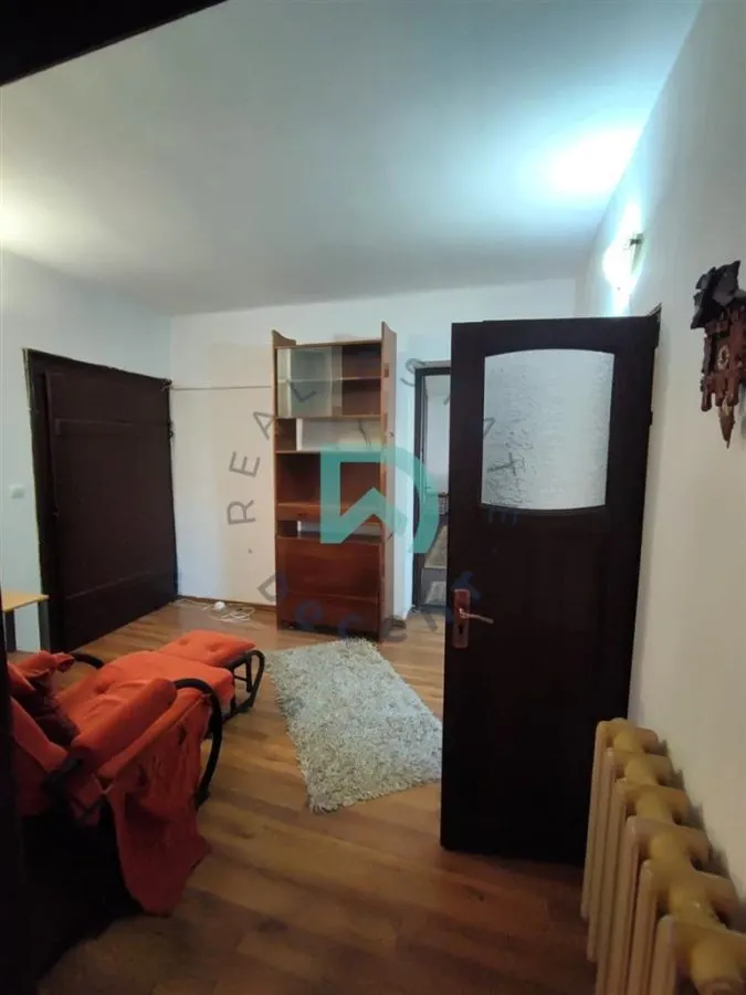 Casa de vanzare  Harman - foto 25