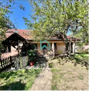Casa de vanzare  Harman - foto 6
