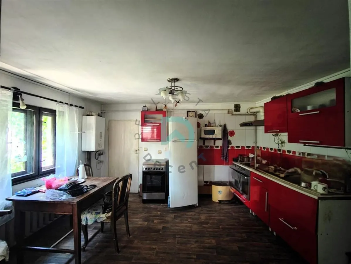Casa de vanzare  Harman - foto 7