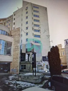 Spatiu birouri de inchiriat, 122 mp, Centrul Civic, Brasov - foto 6