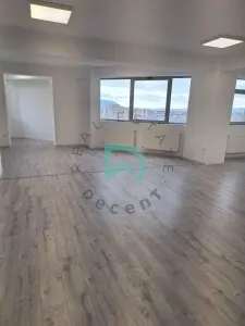 Spatiu birouri de inchiriat Centrul Civic Brasov - foto 5