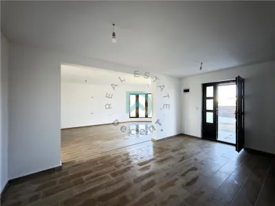 Casa 5 camere, intrare Bod, Brasov - foto 6