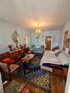 Apartament 2 camere Asta, Brasov - Brasov