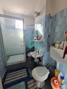 Apartament 2 camere Asta, Brasov - foto 12