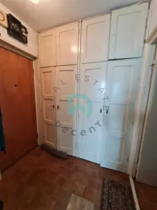 Apartament 2 camere Asta, Brasov - foto 17