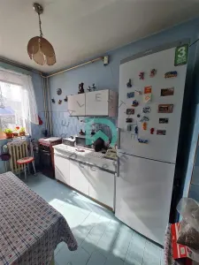 Apartament 2 camere Asta, Brasov - foto 4