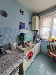Apartament 2 camere Asta, Brasov - foto 5
