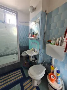 Apartament 2 camere Asta, Brasov - foto 7