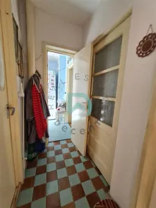 Apartament 2 camere Asta, Brasov - foto 8