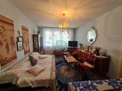 Apartament 2 camere Asta, Brasov - foto 10