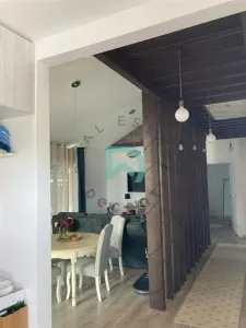 Casa individuala Sanpetru - foto 15