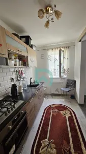 Apartament 2 camere, Tractorul, Brasov - foto 7