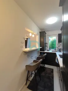 Apartament 3 camere, Centrul Civic Brasov - foto 10