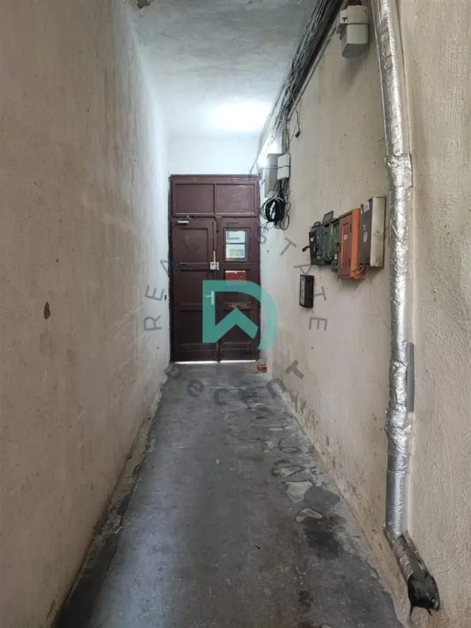 Garsoniera de vanzare  Brasov - foto 13