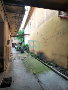 Garsoniera de vanzare  Brasov - foto 8