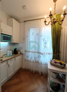Garsoniera de vanzare, Centrul Istoric, Brasov - foto 17