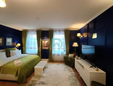 Garsoniera de vanzare, Centrul Istoric, Brasov - foto 3