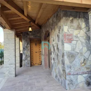 Casa de inchiriat  Brasov - foto 7