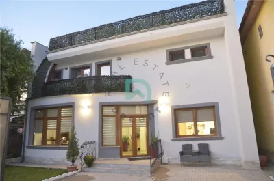 Casa zona Astra, Brasov - foto 2