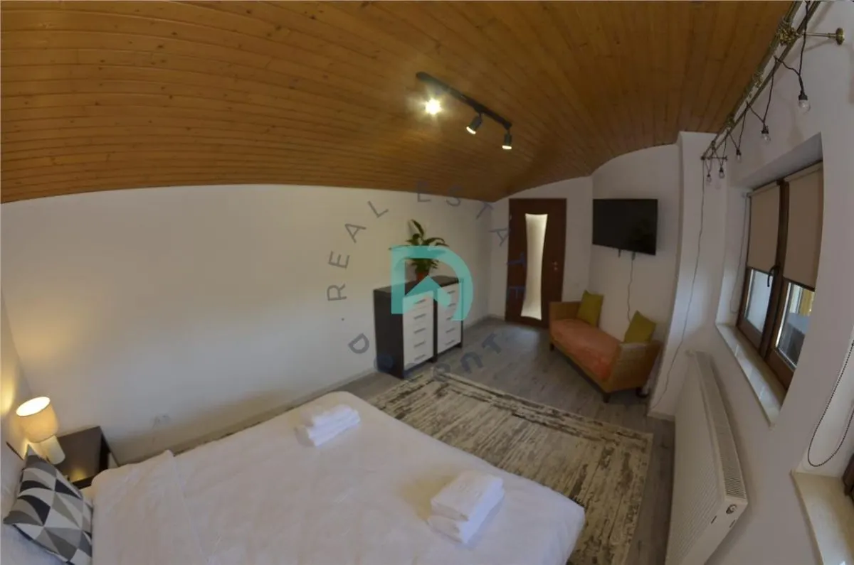 Casa zona Astra, Brasov - foto 13