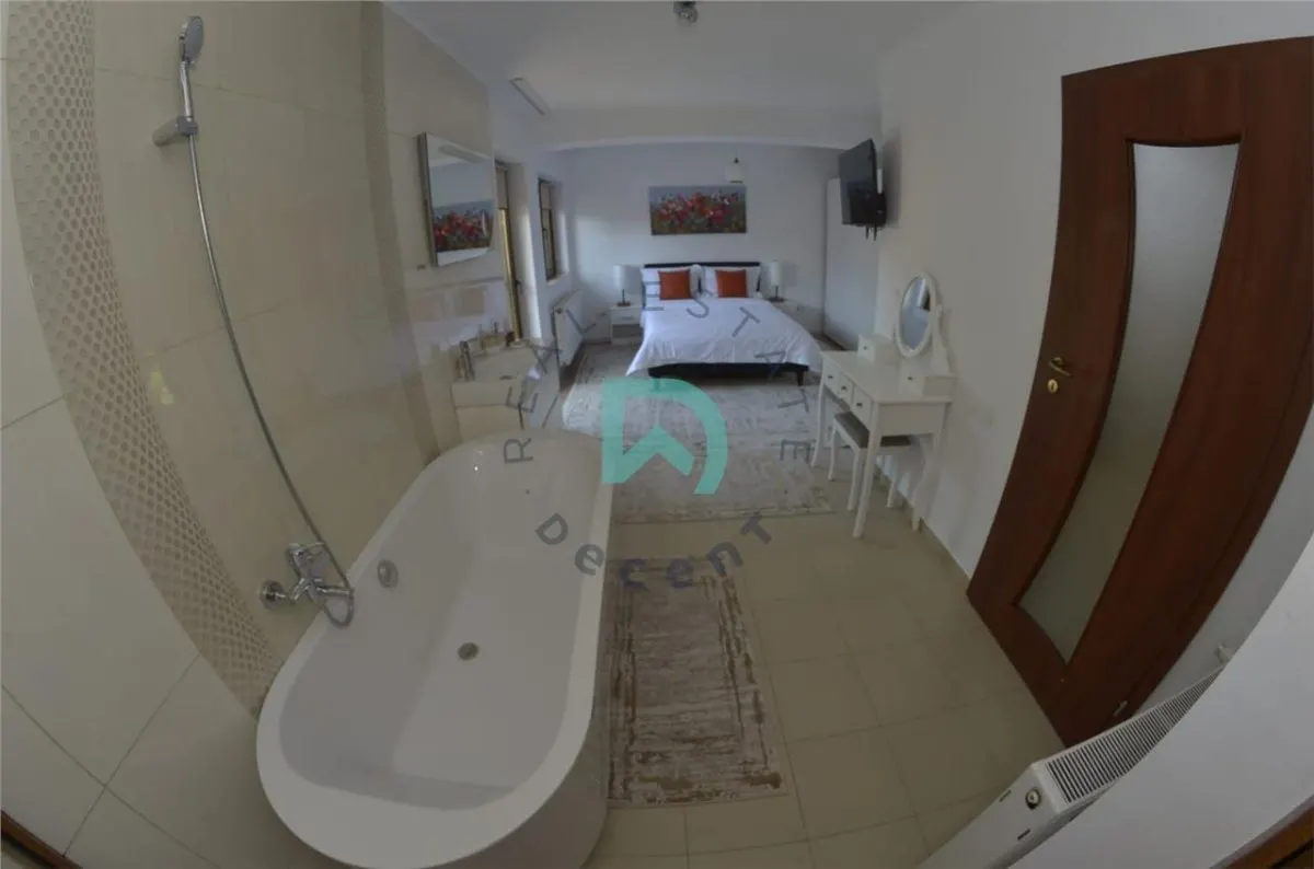 Casa zona Astra, Brasov - foto 17