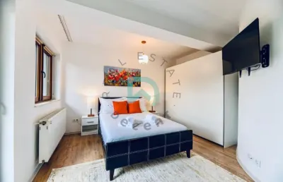 Casa zona Astra, Brasov - foto 6