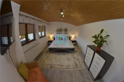 Casa zona Astra, Brasov - foto 9
