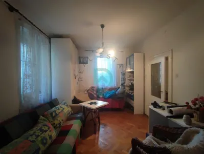 Apartament de vanzare  Brasov - foto 20