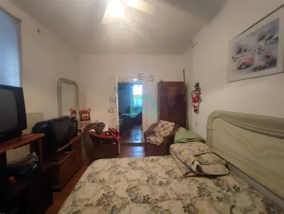Apartament de vanzare  Brasov - foto 3