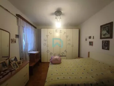Apartament de vanzare  Brasov - foto 22